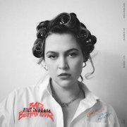 Elli Ingram - Bad Behaviour (2023)