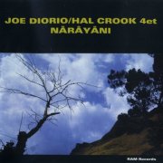 Joe Diorio, Hal Crook 4et - Narayani (1997)