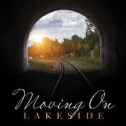 Lakeside - Moving On (2019)