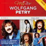 Wolfgang Petry - My Star (2019)