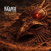 Ka'aper - When Gods Walked the Earth (2026) Hi-Res
