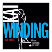 Kai Winding & Dino Piana - Duo "Bones" (Remastered) (2025) [Hi-Res]