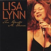 Lisa Lynn - Ten Cents A Dance (2003)