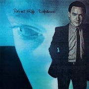 Robert Fripp - Exposures (2022) {25CD Box Set}