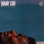 Jimmy Cliff - Give Thankx (1978) FLAC