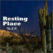 Mick Clarke - Resting Place: The EP (2025)