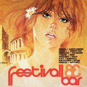 VA - Festivalbar '83 (1983) LP