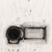 Sophia Chablau, Felipe Vaqueiro - Handycam (2025) Hi-Res