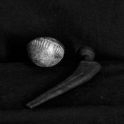 Elijah Minnelli - Ball & Socket (2026)