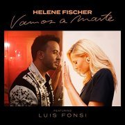 Helene Fischer - Vamos a Marte (2021) Hi-Res