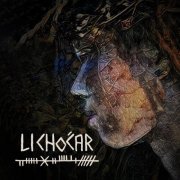 Lichočar - Lichočar (2022)