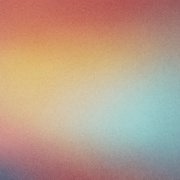 Antechamber - Antechamber (2026)