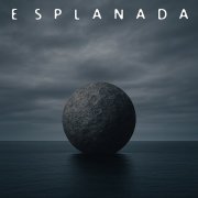 Esplanada - Closer to the Edge (2025) [Hi-Res]