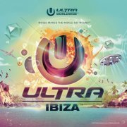 Ultra Worldwide - Ibiza (2013)