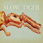 Slow Tiger - Slow Tiger (2026) [Hi-Res]