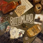 Bottomland - Bottomland (2025) [Hi-Res]