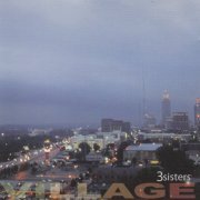 3sisters - Village (2005)