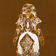 Magic Castles - The Lore Of Mysticore (2025)