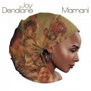 Joy Denalane - Mamani (2002)