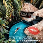 Sonic Wave Experiment - Ambient (2025)