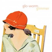 Glo-Worm - Glimmer (1996)
