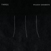 Ryuichi Sakamoto - Three (2012) [Hi-Res]