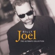 Billy Joel - The Ultimate Collection (2000)