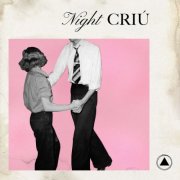 Hilary Woods - Night CRIÚ (2025) [Hi-Res]