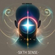 Lee Powell - Sixth Sense (2025) [Hi-Res]