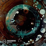 VA - Trascendence (2024)