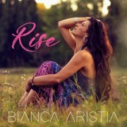 Bianca Aristía - Rise (2019)