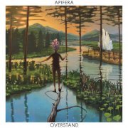 Apifera - Overstand (2021)