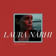 Laura Närhi - Vastavoimat (2020)