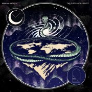 General Mojo's - The Flat Earth Project (2025) [Hi-Res]