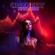 Unzucht - Neon Dom (2026) Hi-Res