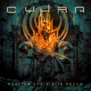 Cyhra - Requiem For A Pipe Dream (2026) Hi-Res
