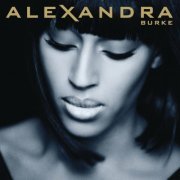 Alexandra Burke - Overcome (2010)