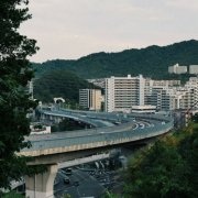 Hirotaka Shirotsubaki - Music for Those Moments That Will Never be Reunited Again Part2 (2025)