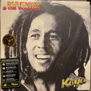 Bob Marley & The Wailers - Kaya (1978) {2026 Analogue Productions}