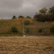 Kevin McClure - Tune (Limited Streaming Edition) (2026) Hi-Res