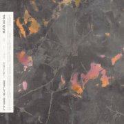 RÜFÜS DU SOL - Inhale Exhale Remixed, Vol. 2 (2025)
