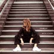 Fanelly - Metro Stories (2021)