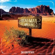 Jim Kirkpatrick - Dead Man Walking (2023)