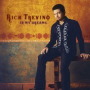 Rick Treviño - In My Dreams (2003)