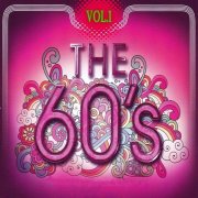 Various Artist - The 60´s, Vol. 1 (2024)