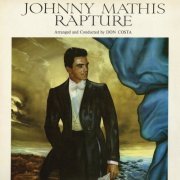 Johnny Mathis - Rapture (1962) [Hi-Res]