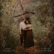 jed and the valentine - in like a lion, out like a lamb (2025)