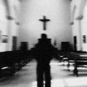 SILENXE001 - Vamp (2026)