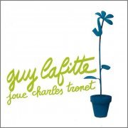 Guy Lafitte - Joue Charles Trenet (2002)