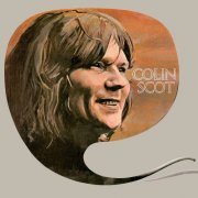 Colin Scot - Colin Scot (Expanded Edition) [2021 Remaster] (2021)